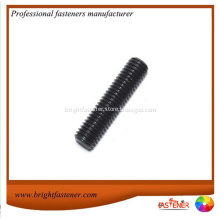 ASTM A193 GR.B7 High Strength Thread Rod